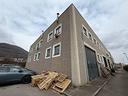 immobile-di-280-m²-con-1-locale-a-monteforte-irpin