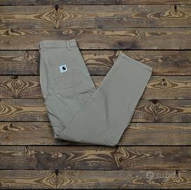 Carhart pantalone
