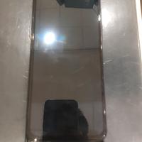 Samsung a15