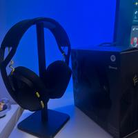 Cuffie Logitech G435