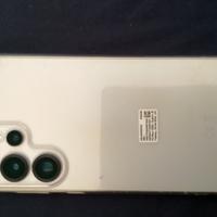 Samsung galaxy  s25 ultra