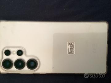 Samsung galaxy  s25 ultra