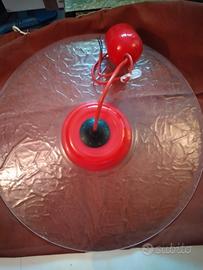 lampadario da cucina a sospensione 