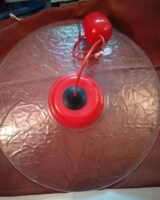 lampadario da cucina a sospensione 
