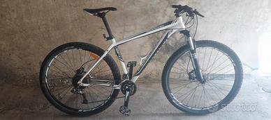 Specialized Rockhopper Comp 29" - Forcella RockSho