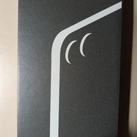 Galaxy Z Flip7FE 128 GB Nuovo