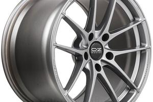 Cerchi OZ Mercedes Audi VW Seat Skoda 9.5Jx21 NEW