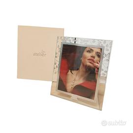 Atelier Portafoto per foto 20x25 albero della vita