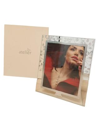 Atelier Portafoto per foto 20x25 albero della vita