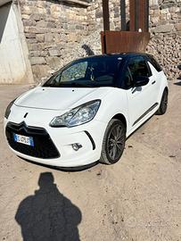 Citroën DS3