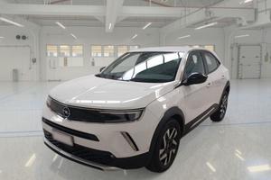 OPEL MOKKA 1.5 110 CV ELEGANCE MT6 SUV