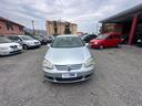 volkswagen-golf-1-6-16v-fsi-5p-sportline
