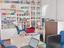 Immagine 9