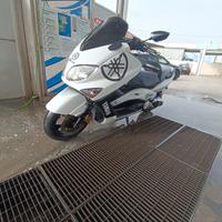 Tmax 500