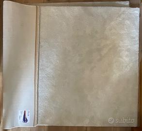 Tappeto moderno pelo corto