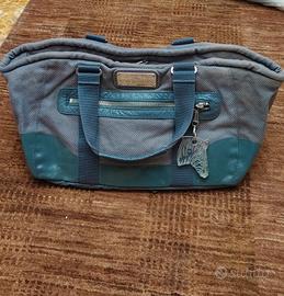 borsa tote grande stella MC Cartney 