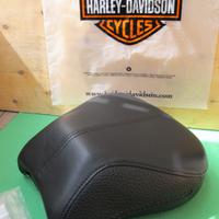 sellino passeggero Harley Davidson Softail