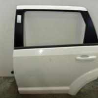 PORTIERA POSTERIORE SINISTRA FIAT Freemont 1° Ser