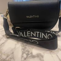 Valentino borsa donna