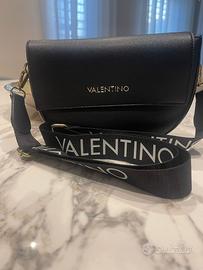 Valentino borsa donna