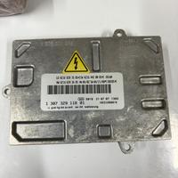 Centralina Xenon HELLA A2168203585 Mercedes