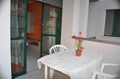 Last minute 31 agosto al 7 settembre c/sconto