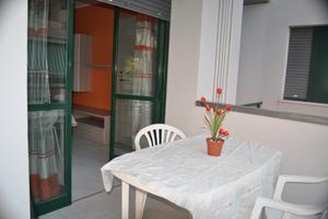 Last minute 31 agosto al 7 settembre c/sconto