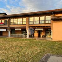 NEGOZIO A BRESCIA