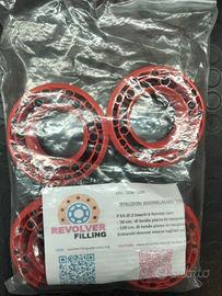 Revolver filling 1.9