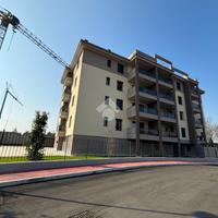 3 LOCALI A CORBETTA