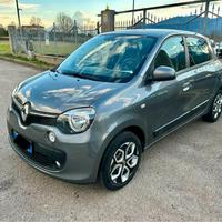 Renault Twingo TCe 90 CV GPL Generation