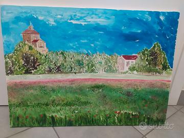 Quadro