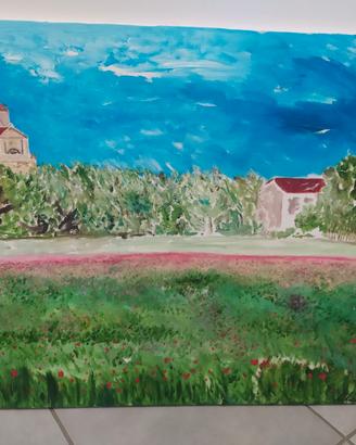 Quadro
