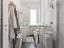 Immagine 20