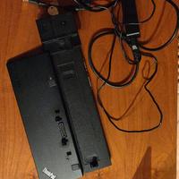 Docking Station Lenovo 00HM918