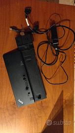 Docking Station Lenovo 00HM918