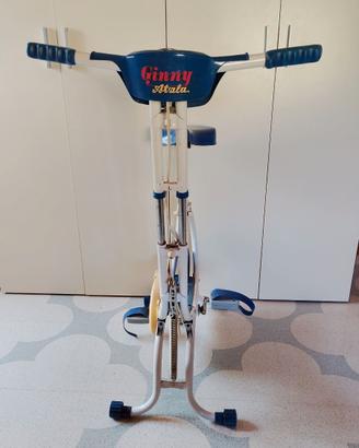 Ginny Atala Lifex Voga Vintage