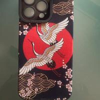 cover iphone 16 pro max