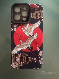 cover iphone 16 pro max