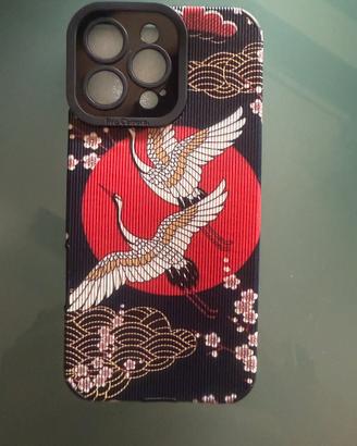cover iphone 16 pro max