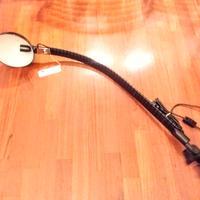 MARTINELLI LUCE 671 FLEX CALOTTA VINTAGE INUSATA