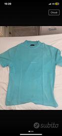 maglietta