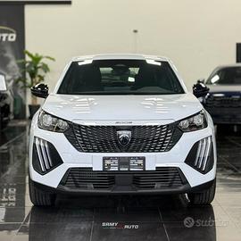 Peugeot 2008 1.2 puretech Style s