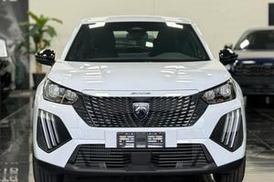 Peugeot 2008 1.2 puretech Style s