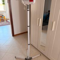 Scaldino infrarossi per bambini