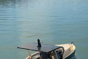 CNT Lancia 9m cabinata SV - nuova