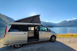 viano marco polo mercedes 