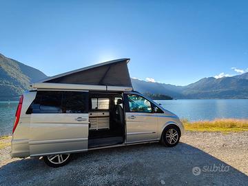 viano marco polo mercedes 