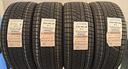 4-pneumatici-225-45-r18-continental-contiwintercon