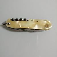 coltellino da collezione del bisnonno